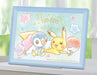 Ensky MA-C11 Pokémon Pokémon relaxant 4970381512859