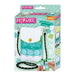 Beverly PCR-042 Pacellier Smartphone Épaule 4977524489023