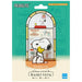 Kawada KT-031 Kumitella / Amendoim (Woodstock) 4972825227398