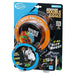 Kawada KST-11 Spot Toy Double Juggle 4972825229392