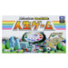 Takara Tomy Gioco della vita 4904810903451