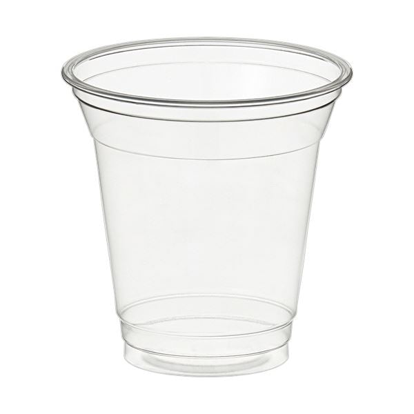 Sanpo Kasei Kogyo ECO Clear Cup 12oz 360MLX50ko 4933691987816