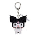 Kawada NFG-12 n-fig Kuromi 4972825235096