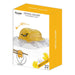 Hanayama Crystal Gallery Gudetama 4977513076333