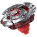 Усилитель Takara Tomy BX-38 Crimson Garuda 4-70TP 4904810939504