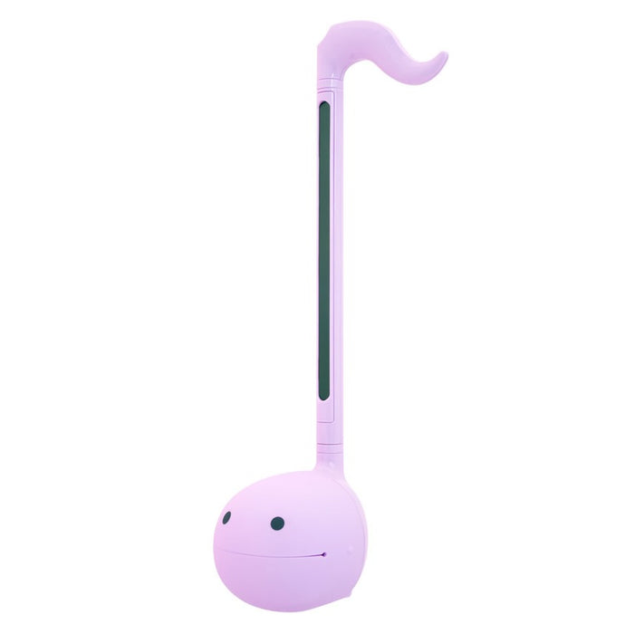 Cubo 1407 Colori Otamatone (Lilla) 4902314140716