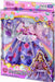 Takara Tomy LW-23 Shining Bouquet 4904810933601