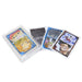 Ensky Scene Full of Playing Cards Straw Hat Pirates Edition 4. Log 4970381803599