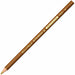 ดินสอกด Mitsubishi Uni Polycolor Ocher K750019 4902778006009