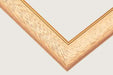 Панель Beverly Wooden Gold Mall 3, прозрачная 4977524220220