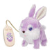 Iwaya 3158-6 Candy Roppy Uva 4966510315866