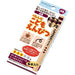 Kumon Publishing SE-13 Children's Pencil 6B 4944121534012