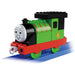 Takara Tomy Tomica Plarail Blok Percy 4904810083870