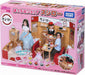 Takara Tomy LF-12 ร้าน Popuna Sushiro 4904810914297
