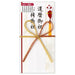 NB Cadeauzakje Longevity Kirari C 5979532 4909510564346 (5 sets)