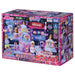 Takara Tomy Licca-chan Animada Illumi Crane Vamos juntos Primeira Rodada 4904810947677