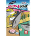 Shine Punidel Series Tuna Sushi Toro 4582319375285