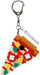 Kawada NFG-10 N-Feigen-Pizza 4972825233627
