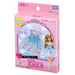 Takara Tomy LW-02 Fête Marine 4904810982623
