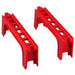 Binario dritto per ponte Takara Tomy R-17 4904810947936