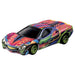 Takara Tomy Mitsuoka Evangelion Orochi 4904810223894