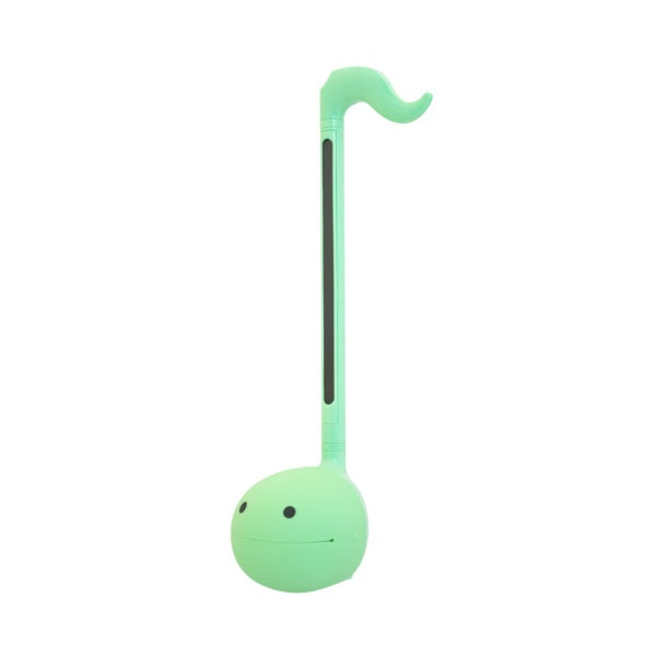 Cube 1405 couleurs Otamatone (vert pomme) 4902314140518