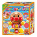 Agatsuma Anpanman ¿Qué pasará? Emocionante Gacha Kororin 4971404321984