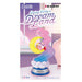 リーメント 星のカービィ　Swing Kirby in Dream Land 4521121207575