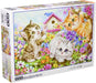 Beverly 66-110 Gatinha Safada 4977524661108