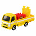 Takara Tomy No.82 Transportwagen für Verkehrssicherheitszubehör 4904810224068