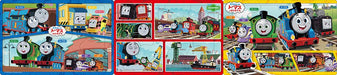 Epochsha 24-205 Thomas the Tank Engine Fun Day 4905096242050
