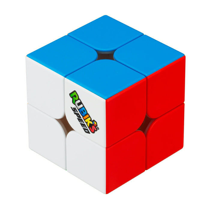 Megahouse Rubik's Speed ​​Cube Avance 2x2 4975430518530