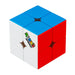 Megahouse Rubik's Speed ​​Cube Avance 2x2 4975430518530