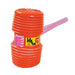 Masudaya Corporation Marteau KO 4979092028130