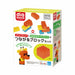 Kawada ND-18 diamantblok verbindingsblokset 4972825235058