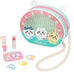 Wraith 240703 Pochette de maquillage Chikawa Stroll 4589581115823