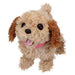 Iwaya Happiness Bakuhatsu Odekase Doggy Cockapoo 4966510325643