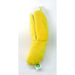 Eye Up Fine Motor Mini Rassel (Baa! Banana) 4546598010886