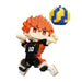 Kawada NBCC_257 „Haikyu!!“ Shoyo Hinata 4972825234570