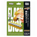 Tenyo M11907 Dadi superpotenza 4905823119075