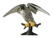 Takara Tomy Ania AS-44 Hayabusa 4904810905592
