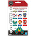 Kawada NBMC_84 Nanoblock Mini Nano Namco Classic (article unique) 4972825234402