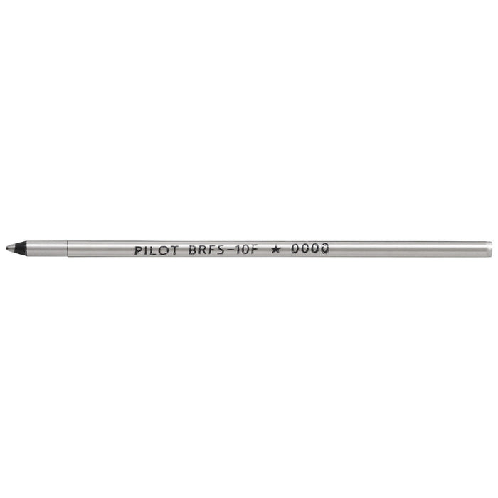 Kugelschreibermine auf Ölbasis (Acro-Tinte) 0,7 mm BRFS-10F (500 Sets)