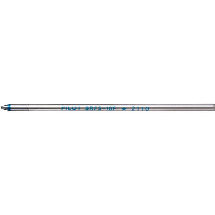 Kugelschreibermine auf Ölbasis (Acro-Tinte) 0,7 mm BRFS-10F (500 Sets)