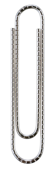 KOKUYO/셈 클립 점퍼 100엔 4901480417059