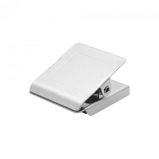 소닉 스테인리스 자석 클립 S CP-1095 4970116045461