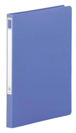 리히트 러브 바록 파일 F643 A4S 아이 (10 세트)