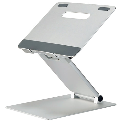 King Jim Laptop Stand III NPS15 Sill 4971660962037