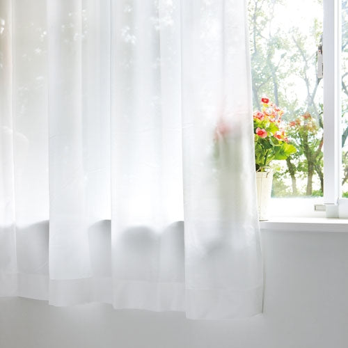 PLUS（プラス）オフィス家具 遮熱カーテン ブリヤン AC-1451-03　4580167125861