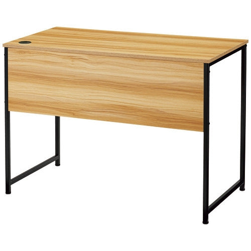 PLUS（プラス）オフィス家具 コンパクトデスク CWT23-1050 NA　4942646171590